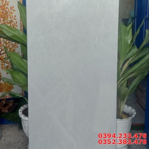 Gạch Nhập Khẩu Khổ Lớn 60x120 Đá Mờ Cao Cấp