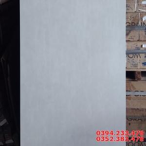 Gạch Nhập Khẩu Khổ Lớn 75x150 Đá Granite Cao Cấp HCM