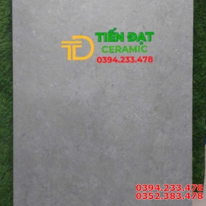 Gạch Nhập Khẩu TBN 80x160 Đá Mờ Cao Cấp Mẫu Mới