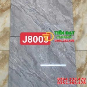 Gạch Nhập Khẩu TQ 80x80 Vân Xám Đá Mẫu Mới