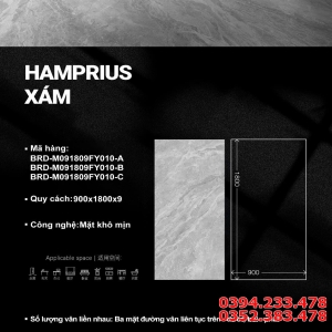 Gạch Nhập Khẩu TQ 90x180 Ốp Lát Biệt Thự Cao Cấp