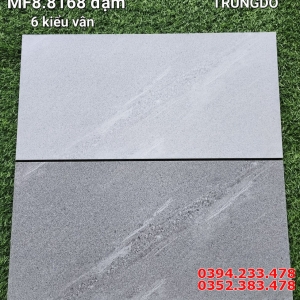 Gạch Ốp Lát 30x60 Đá Mờ Cao Cấp Giá Rẻ