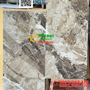 Gạch Ốp Lát 60x120 Khổ Lớn Ốp Tường Vân Đá Cao Cấp