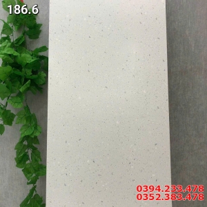 Gạch Ốp Lát 60x120 Terrazzo Nhập Khẩu TQ Mẫu Mới Đẹp