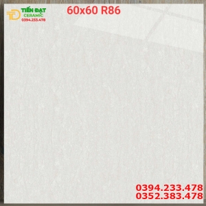 Gạch Ốp Lát 60x60 Cao Cấp Mẫu Mới Giá Rẻ