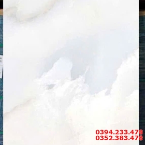 Gạch Ốp Lát 80x160 Khổ Lớn Bóng Kiếng Vi Tinh