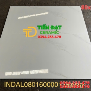 Gạch Ốp Lát 80x160 Nhập Khẩu Cao Cấp Tại Bình Chánh