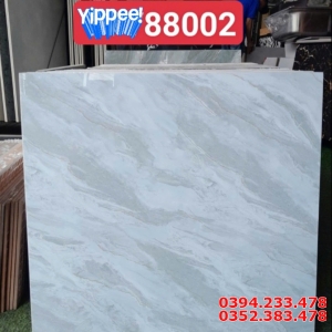 Gạch Ốp Lát 80x80 Vân Xám Giả Đá Giá Rẻ 