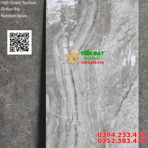 Gạch Ốp Lát Apodio 60x120 Vân Đá Mẫu Mới