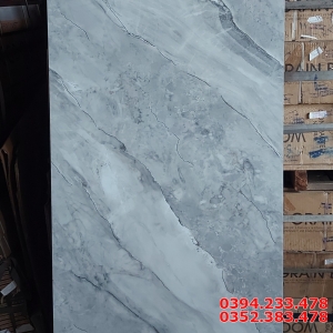 Gạch Ốp Lát Biệt Thự 75x150 Nhũ Vàng Mẫu Mới Rẻ