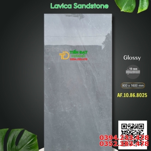 Gạch ốp Lát Biệt Thự 80x160 Vân Đá Cao Cấp HCM