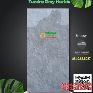 Gạch Ốp Lát Cao Cấp 80x160 Bóng Kiếng Mẫu Mới