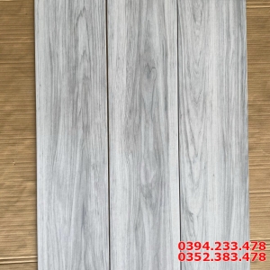 Gạch Ốp Lát Giả Gỗ 20x100 Mờ Matt Cao Cấp 