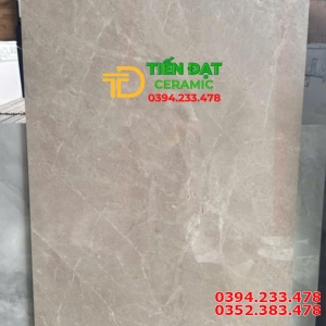 Gạch Ốp Lát Khổ Lớn 80x160 Bóng Kiếng Cao Cấp