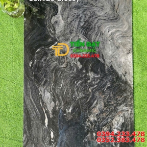 Gạch Ốp lát Khổ Lớn TASA 80x120 Trắng Xám Đen 