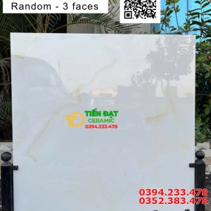 Gạch Ốp Lát Phòng Khách 100x100 Cao Cấp Giá Rẻ