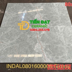 Gạch Ốp Lát Phòng Ngủ 80x160 Nhập Khẩu Tại Quận 4