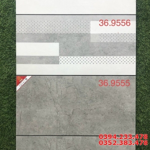 Gạch ỐP Lát Prime 30x60 Nhám Mờ Tại 13 Tỉnh Miền Tây