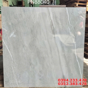 Gạch Ốp Lát TTC 80x80 Vân Giả Đá Mẫu Mới