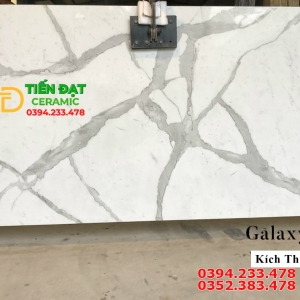 Gạch Ốp Tường 120x240 Trắng Nhiều Vân Mẫu Mới Rẻ