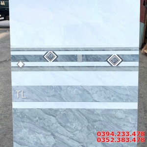 Gạch Ốp Tường 30x60 Hà Thanh Tại Đồng Tháp