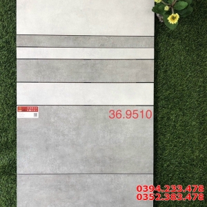 Gạch Ốp Tường 30x60 Mờ Matt Giá Rẻ Nhất Quận 12
