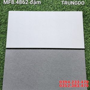 Gạch Ốp Tường 30x60 Mờ Matt Hiệu Ứng Giá Rẻ