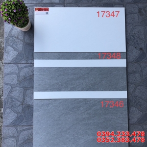 Gạch Ốp Tường 30x60 Prime Đá Mờ Cao Cấp HCM
