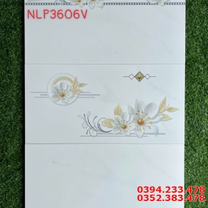 Gạch Ốp Tường 30x60 Xả Kho Tại Quận 7 Giá Rẻ