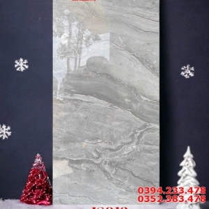 Gạch Ốp Tường 40x80 Nhập Khẩu Ánh Kim TQ