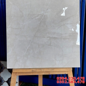 Gạch Ốp Tường 60x60 Nhập Khẩu Cao Cấp