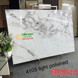 Gạch Ốp Tường Phòng Khách 120x180 Mẫu Mới