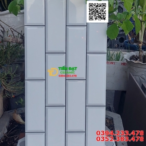 Gạch Trang Trí 30x60 Cao Cấp Giá Rẻ Nhất Miền Nam
