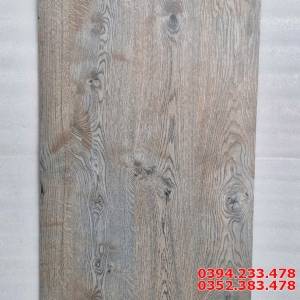 Gạch Vân Gỗ 60x120 Đá Mờ Ốp Lát Nhà Hàng Cao Cấp