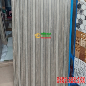 Gạch Vân Gỗ Ốp Lát Phòng Ngủ 60x120 Xả Kho Giá Rẻ