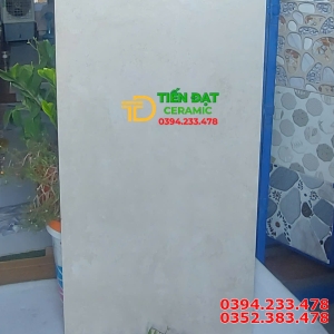 Kho Đá Ấn Độ 60x120 Cao Cấp Caving Mới Nhất