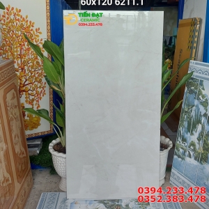 Kho Gạch Ấn Độ 60x120 Ốp Lát Tại Củ Chi Tây Ninh