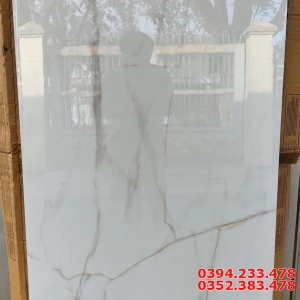 Kho Gạch Ấn Độ Khổ Lớn 80x160 Ốp Lát Mẫu Mới