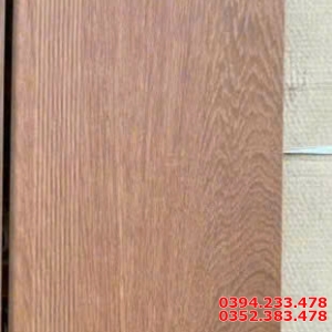 Kho Gạch Cầu Thang Giả Gỗ Trung Quốc 30x120 Đá Mờ