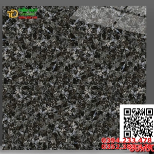 Kho Gạch Gạch Giả Đá Đá Hoa Cương 60x60 Bóng Kiếng