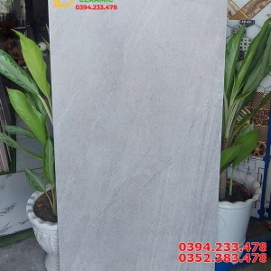 Kho Gạch Gạch Ốp Lát CMC 60x120 Đá Mờ Cao Cấp