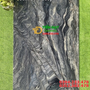 Kho Gạch Khổ Lớn 80x120 Tasa Tại Miền Nam Giá Rẻ