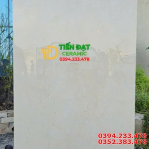 Kho Gạch Khổ Lớn 80x160 Ốp Tường Tại Quận 8