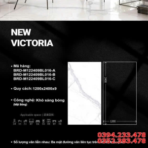 Kho Gạch Khổ Lớn Tại Miền Nam 120x240 Đá Bóng Kiếng Vi Tinh 