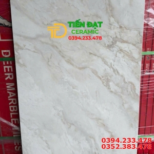 Kho Gạch Khổ Lớn Trung Quốc 60x120 Ốp Tường Giá Rẻ