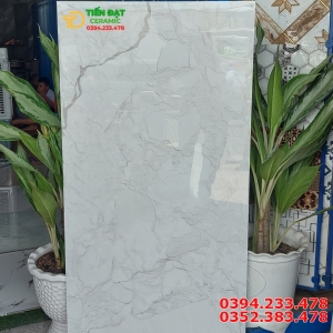 Kho Gạch Lát Nền 60x120 Tại Trảng Bàng Tây Ninh