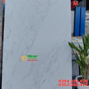 Kho Gạch Lát Nền Cao Cấp 120x180 Đá Mờ Đẹp