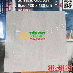 Kho Gạch Miên Nam Tại Đảo Phú Quốc Giá Rẻ