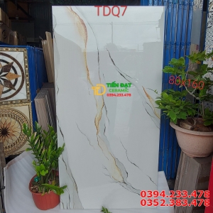 Kho Gạch Nhập Khẩu 80x160 Ốp Lát Biệt Thự 