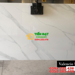 Kho Gạch Nhập Khẩu Ấn Độ 120x240 Bóng Kiếng Giá Rẻ